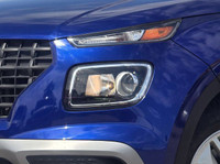 *VEHICLE DESCRIPTION* This vehicle has recently arrived and is in the process of being prepared for... (image 7)