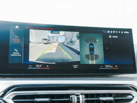 Experience the uncompromising driving experience of BMW 4 Series. It delivers a Intercooled Turbo Pr... (image 5)