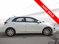 Looking for a reliable, fuel-efficient, and feature-packed compact car? Look no further than this *2... (image 5)