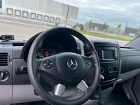 Alexander The Great Inc. Auto Sales 2695 Durante Way Milton, ON, L9T 5J1 Phone: 416-839-1558 2017 Me... (image 9)