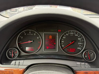 TIGER AUTO SALES LTD - Quality Pre-Owned Car Dealership - Located at 2275 Dundas St., London, Ontari... (image 8)