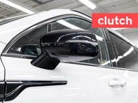 NO ACCIDENTS / CLEAN CARFAX / 1 OWNER / SOS Call Assist , Touchscreen Display , Auto Dimming Rearvie... (image 8)