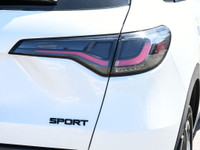 COME INTO FORMULA HONDA TO TEST DRIVE OUR 2025 HONDA HRV SPORT! (HCUV ) HONDA CERTIFIED USED VEHICLE... (image 6)