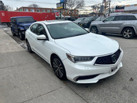 WAS: $22450 NOW: $19450 plus taxes and licensing fees?? Drive Today with Confidence! ??NO CREDIT CHE... (image 5)