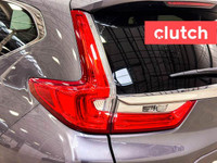 NO ACCIDENTS / CLEAN CARFAX / 1 OWNER / Climate Control, Dual Zone Front Climate Control, Bluetooth... (image 9)