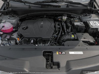Straightline Kia Packagae: Block Heater, Wheel Locks, $3,000 Security Etch, 1st Oil Change, Professi... (image 5)