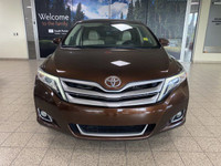 Daytime Running Lights,Power Driver Seat,Variable Speed Intermittent Wipers,Rear Spoiler,Tires - Fro... (image 1)