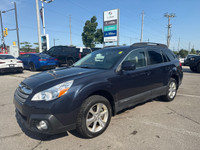 Do not miss out on this low mileage, locally owned and traded and very well maintained 2013 Limited... (image 3)