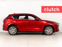 NO ACCIDENTS / CLEAN CARFAX / Hill Assistance, Android Auto, Rain Sensing Wipers and more! Clutch is... (image 2)