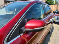 ONE OWNER, NO ACCIDENT, In a great condition, Forward Collision Assist, Sensor Front and back, Lane... (image 7)