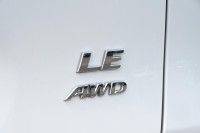 model le, traction integrale, sieges chauffant, regulateur de vitesse, control audio au volant, assi... (image 7)
