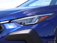Come visit our Grande Prairie Subaru team, you can find us at 11445 104 Avenue Grande Prairie, AB T8... (image 8)