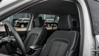 *Heated Seats, Heated Steering Wheel, Apple CarPlay, Android Auto, Wi-Fi! * If you want a midsize SU... (image 6)