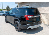 MINT CONDTION, CLEAN CARFAX! - 3.6L V6 Engine - AWD - Automatic Transmission - Apple CarPlay & Andro... (image 5)