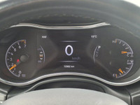 Check out this certified 2021 Jeep Grand Cherokee Limited 4x4 | Leather | Navi | Sunroof | Heated Se... (image 2)