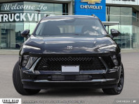 Engine: 4 Cylinder Engine 2.0L L/100Km City: 10.8 L/100Km Hwy: 8.3 Safety Equipment Teen Driver a co... (image 1)