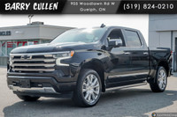 ONE OWNER ACCIDENT FREE. This Silverado was bought brand new here and now ready for new adventures.... (image 8)