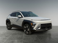 Thanks for viewing our House Of Cars 52nd Street inventory! House of Cars 52nd STREET An AMVIC licen... (image 8)