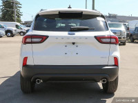 Aluminum Wheels, Synthetic Leather Seats, Apple CarPlay, Android Auto, Power Liftgate, Blind Spot De... (image 5)