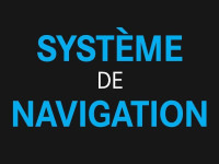 Completement Équipé!! Aucun Accident / Inspection Certifié / Ultimate Awd / Cuir / Toit Pano / Navi... (image 5)