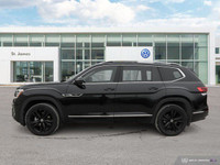Turbocharged,Power Steering,Temporary Spare Tire,Tires - Front Performance,Aluminum Wheels,4-Wheel D... (image 1)