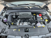 Engine: 4 Cylinder Engine 2.0L L/100Km City: 9.9 L/100Km Hwy: 7.4 Safety Equipment Side Impact Beams... (image 9)
