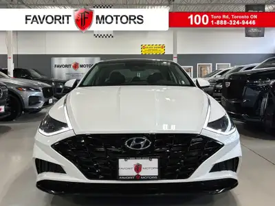 **SUMMER SPECIAL!** FEATURING : PANORAMIC ROOF, MULTI DRIVE MODES, HIGHLY EQUIPPED, VERY CLEAN! FINI...