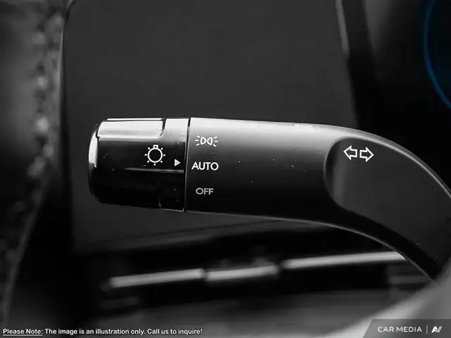 2025 Hyundai Kona Preferred in Cars & Trucks in Mississauga / Peel Region - Image 27