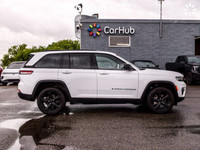 All purchasers receive a CarHub Rewards Card for $1000 towards service! Trustworthy and worry-free,... (image 7)