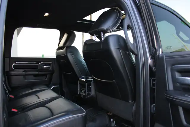 2020 RAM 3500 in Cars & Trucks in Oakville / Halton Region - Image 23
