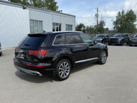 Our vehicles come with a comprehensive AMVIC mechanical fitness assessment and complementary Carfax... (image 7)