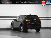 Cash Price: $41,995 Finance Price: $39,995 Heads-Up Display, Leather, BOSE Sound, Navigation, Sunroo... (image 5)