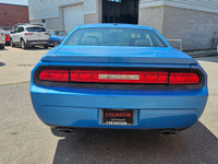 This is your chance to own a true modern muscle icon—before they disappear for good. Presenting the... (image 3)