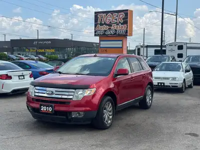 TIGER AUTO SALES LTD - Quality Pre-Owned Car Dealership - Located at 2275 Dundas St., London, Ontari...