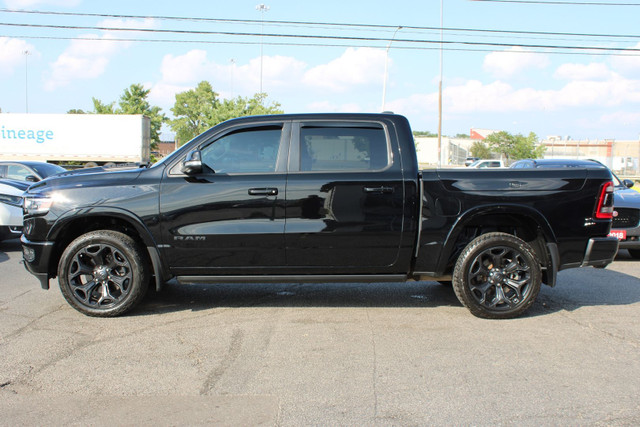 2020 RAM 1500 in Cars & Trucks in Oakville / Halton Region - Image 4