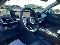 Engine: 2L TURBO 4cyl. L/100Km City: 10.8 L/100Km Hwy: 8.3 Safety Equipment Teen Driver a configurab... (image 1)