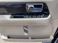 **WE WILL BEAT ANY DEALER IN THE CITY** Awards: * JD Power Canada Initial Quality Study (IQS) Recent... (image 5)