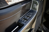 Remote Start, Apple CarPlay, Android Auto, Aluminum Wheels, Ford Co-Pilot360! 6 LOCATIONS KINGSTON -... (image 9)