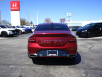 Come visit our Sterling Honda team, you can find us at 1495 Upper James Street, Hamilton, ON L9B 1K2... (image 7)