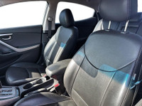 **Strickland's is home of the Hassle-Free car shopping experience. We make car buying fun, find your... (image 8)