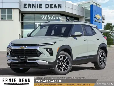 Engine: 3 Cylinder Engine 1.3L L/100Km City: 9.1 L/100Km Hwy: 8.1 Safety Equipment HD Rear Vision Ca...
