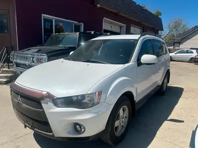 NEW SAFETY CLEAN TITLE, NO REBUILT STATUS 6 MONTHS’ WARRANTIES INCLUDED IN THE ASKING PRICE, FINANCI...