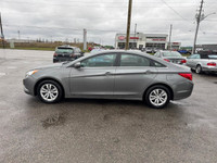 TIGER AUTO SALES LTD - Quality Pre-Owned Car Dealership - Located at 2275 Dundas St., London, Ontari... (image 1)