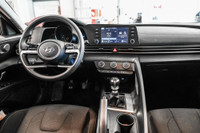 Ce modèle vient équipé avec les éléments suivants; Mags * Climatisation * Carplay * Commande audio a... (image 1)
