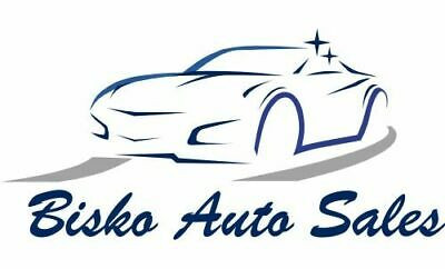 Bisko Auto Sales