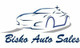 Bisko Auto Sales