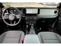 Engage & Explore with Peel Chrysler, Canada's #1 Stellantis FCA Retailer, 9 years in a row! Whether... (image 4)