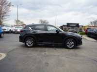 Come visit our Sterling Honda team, you can find us at 1495 Upper James Street, Hamilton, ON L9B 1K2... (image 3)