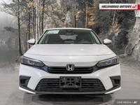 Engine: Gas 4cyl 2.0L L/100Km City: 7.7 L/100Km Hwy: 6.0 Safety Equipment Traffic Jam Assist ABS And... (image 7)