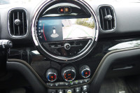 2023 Mini Cooper Countryman S ALL4 Hybrid A unique Driving Experience of Luxury Compact All Wheel Dr... (image 8)